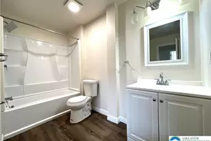 374 W Main St, Bath Boro, PA 18014 - Photo 16