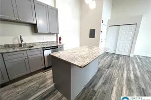 374 W Main St, Bath, PA 18014 - Photo 6