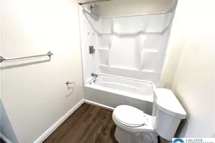 374 W Main St, Bath Boro, PA 18014 - Photo 14