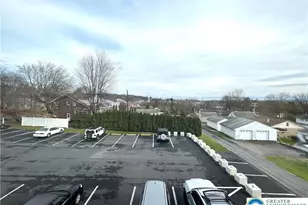 374 W Main St, Bath Boro, PA 18014 - Photo 26