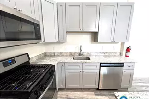 374 W Main St, Bath, PA 18014 - Photo 8