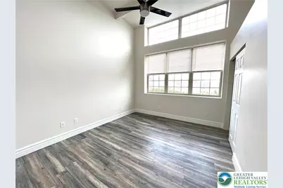 374 W Main Street #203, Bath Boro, PA 18014 - Photo 10