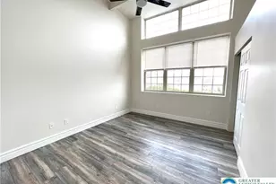 374 W Main St, Bath Boro, PA 18014 - Photo 10