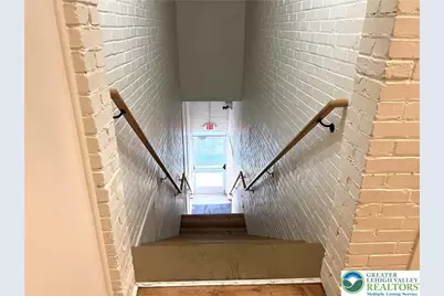 374 W Main Street #203, Bath Boro, PA 18014 - Photo 24