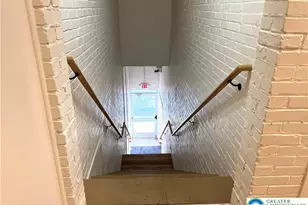 374 W Main St, Bath Boro, PA 18014 - Photo 24