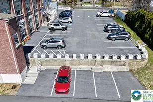 374 W Main St, Bath, PA 18014 - Photo 4