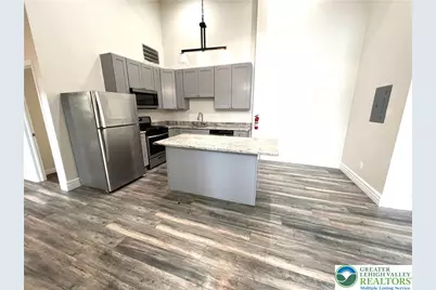 374 W Main Street #203, Bath Boro, PA 18014 - Photo 6