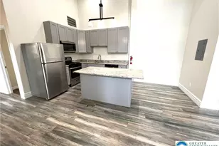 374 W Main St, Bath Boro, PA 18014 - Photo 6