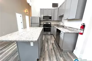 374 W Main St, Bath Boro, PA 18014 - Photo 2