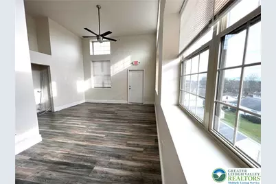 374 W Main Street #203, Bath, PA 18014 - Photo 22