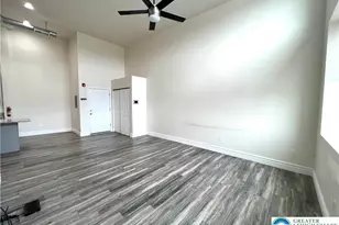 374 W Main St, Bath, PA 18014 - Photo 14