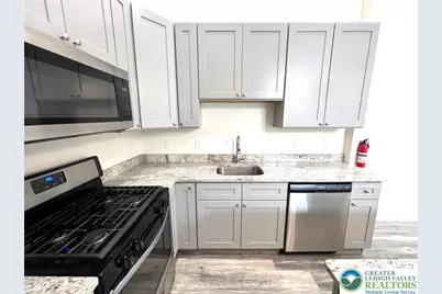 374 W Main Street #203, Bath, PA 18014 - Photo 6