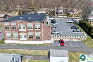 374 W Main St, Bath, PA 18014 - Photo 32