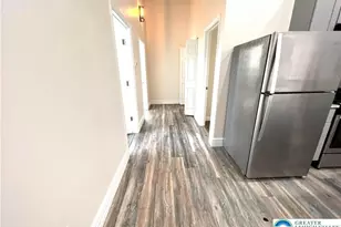 374 W Main St, Bath, PA 18014 - Photo 10