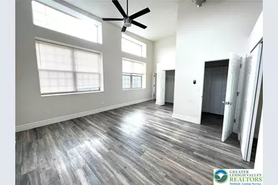 374 W Main Street #203, Bath Boro, PA 18014 - Photo 20