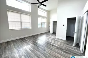 374 W Main St, Bath Boro, PA 18014 - Photo 20