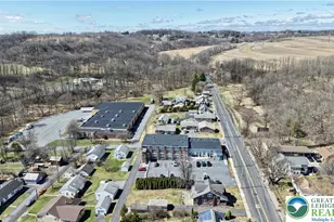 374 W Main St, Bath, PA 18014 - Photo 34