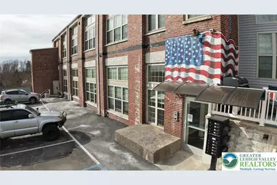 374 W Main Street #203, Bath, PA 18014 - Photo 1