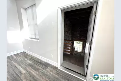 374 W Main Street #203, Bath, PA 18014 - Photo 20