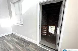 374 W Main St, Bath Boro, PA 18014 - Photo 20