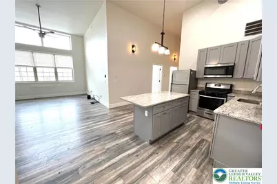 374 W Main Street #203, Bath Boro, PA 18014 - Photo 4