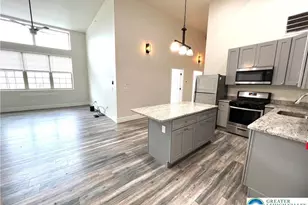 374 W Main St, Bath Boro, PA 18014 - Photo 4