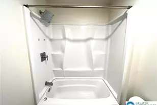 374 W Main St, Bath Boro, PA 18014 - Photo 18