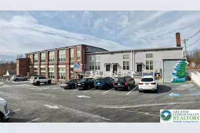 374 W Main Street #203, Bath, PA 18014 - Photo 28