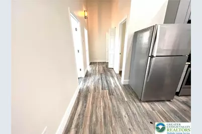 374 W Main Street #203, Bath, PA 18014 - Photo 8