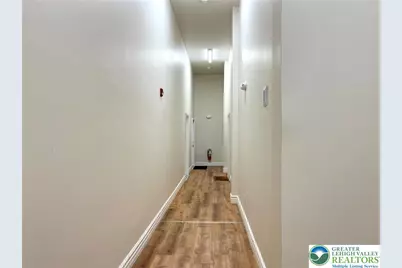 374 W Main Street #203, Bath Boro, PA 18014 - Photo 26