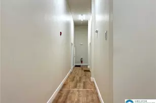 374 W Main St, Bath Boro, PA 18014 - Photo 26