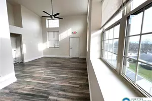 374 W Main St, Bath, PA 18014 - Photo 24