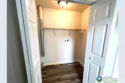 374 W Main Street #203, Bath Boro, PA 18014 - Photo 22