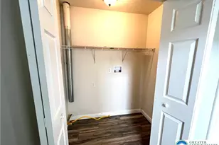 374 W Main St, Bath Boro, PA 18014 - Photo 22