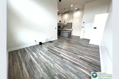 374 W Main Street #203, Bath Boro, PA 18014 - Photo 12