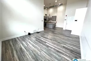 374 W Main St, Bath Boro, PA 18014 - Photo 12