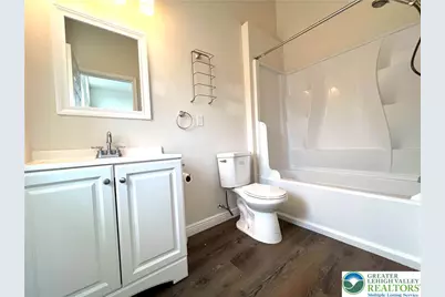 374 W Main Street #203, Bath, PA 18014 - Photo 24