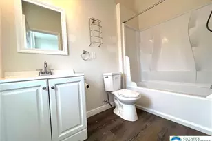 374 W Main St, Bath Boro, PA 18014 - Photo 24