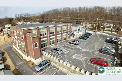 374 W Main Street #203, Bath, PA 18014 - Photo 30