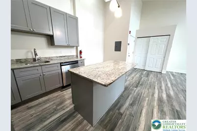 374 W Main Street #203, Bath, PA 18014 - Photo 4