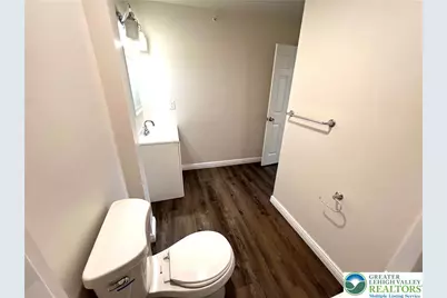 374 W Main Street #203, Bath Boro, PA 18014 - Photo 14