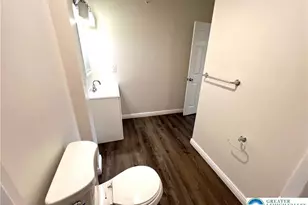 374 W Main St, Bath Boro, PA 18014 - Photo 14