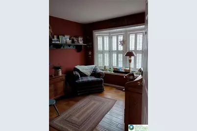 3470 Park Place, Hanover Twp, PA 18017 - Photo 2