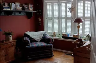 3470 Park Pl, Hanover Twp, PA 18017 - Photo 2