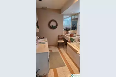 3470 Park Place, Hanover Twp, PA 18017 - Photo 12