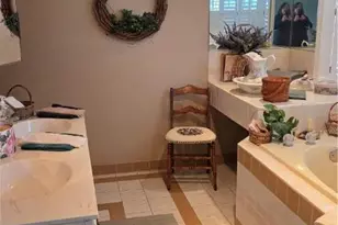 3470 Park Pl, Hanover Twp, PA 18017 - Photo 12