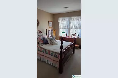 3470 Park Place, Hanover Twp, PA 18017 - Photo 10