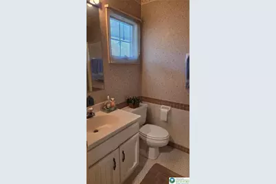 3470 Park Place, Hanover Twp, PA 18017 - Photo 14