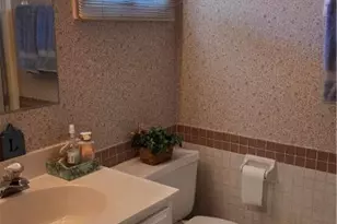 3470 Park Pl, Hanover Twp, PA 18017 - Photo 14