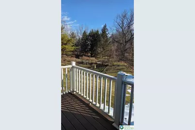 3470 Park Place, Hanover Twp, PA 18017 - Photo 6